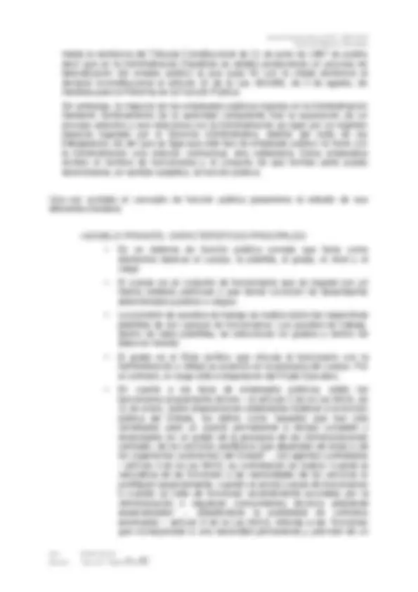 pf3