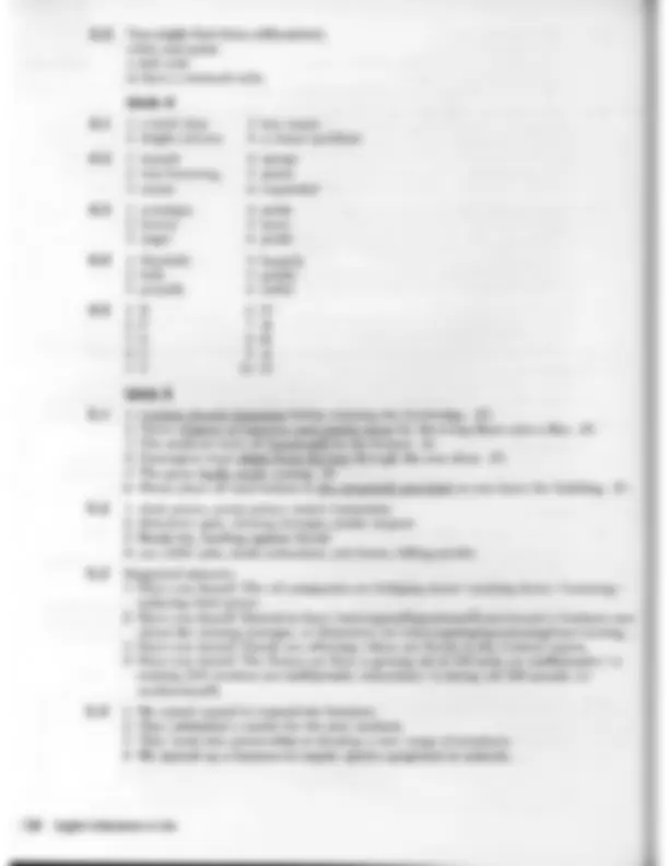 pf3