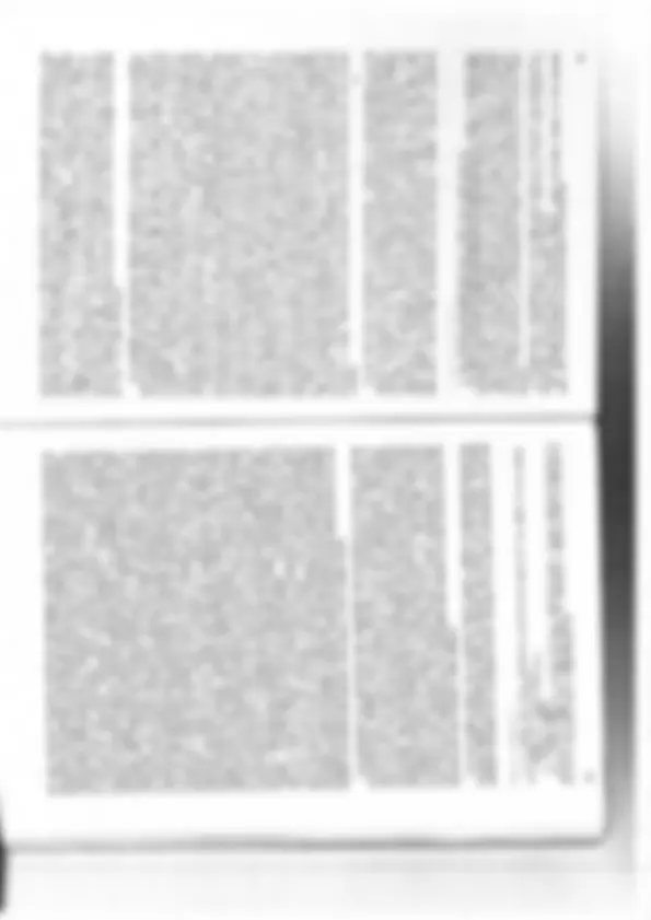 pf4