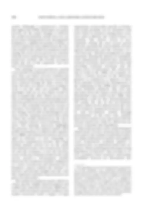 pf15
