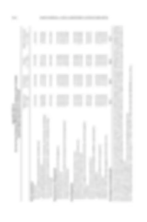 pf1b
