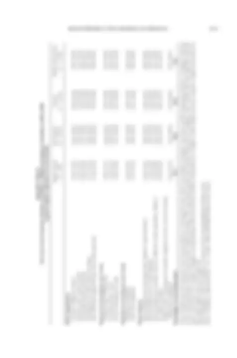 pf1e