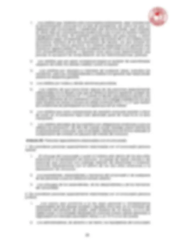 pf15