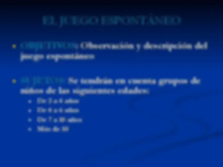 pf5