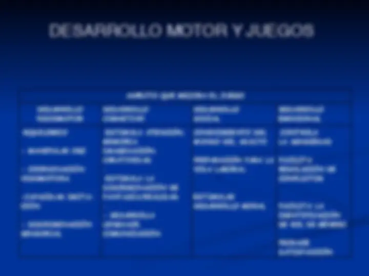 pf4