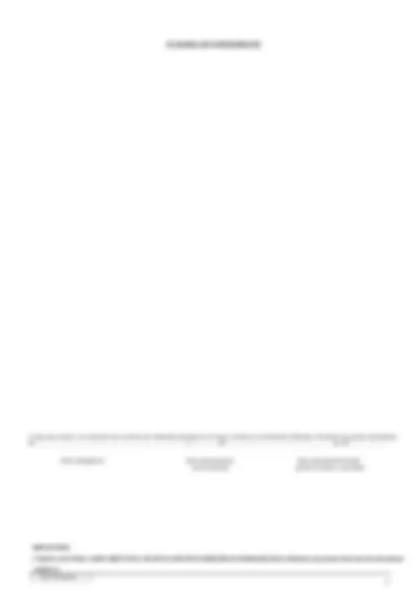 pf5