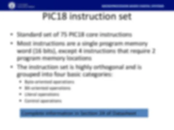 pf4