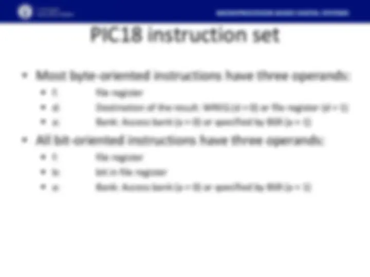 pf5