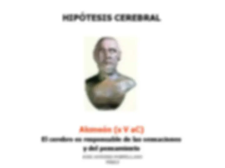 pff