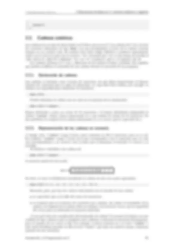 pf61