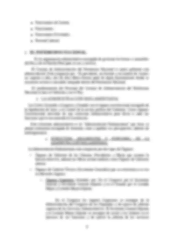 pf3