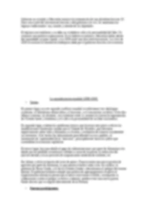 pff