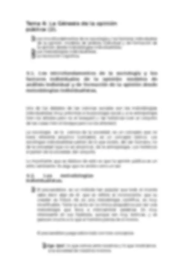 pf13