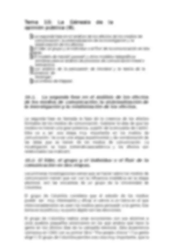 pf31