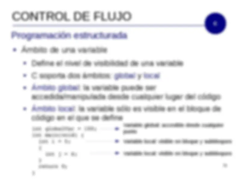 pf4c