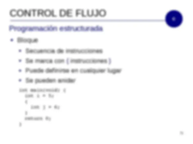 pf4b