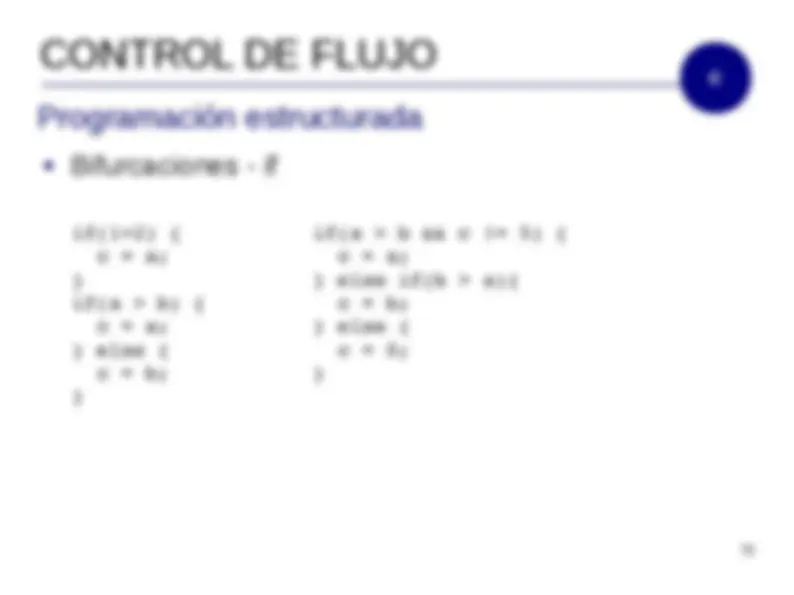 pf4e