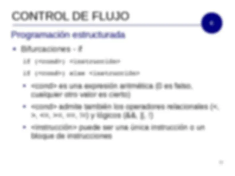 pf4d
