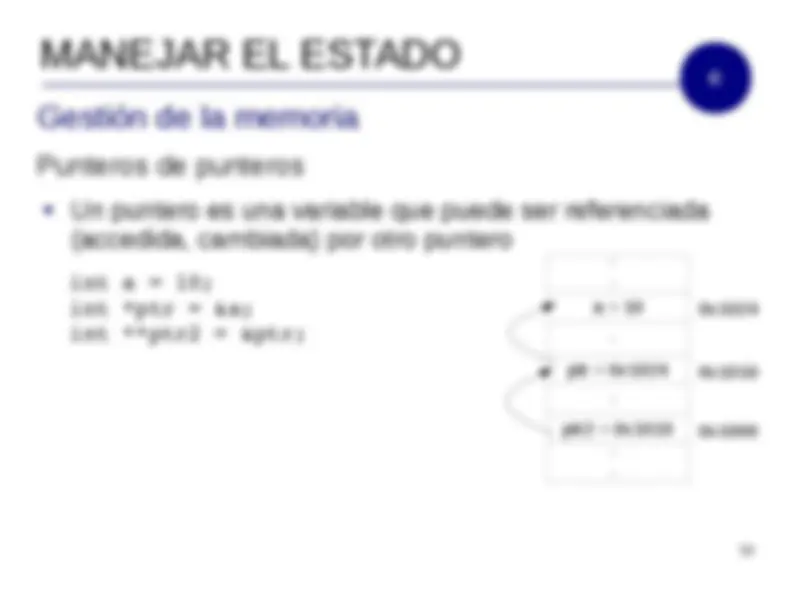 pf3b