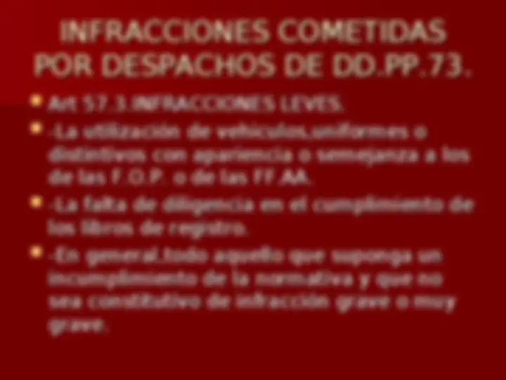 pf1e