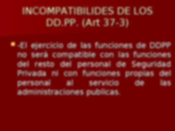 pff