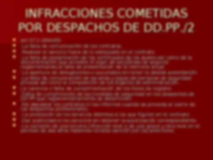 pf1d