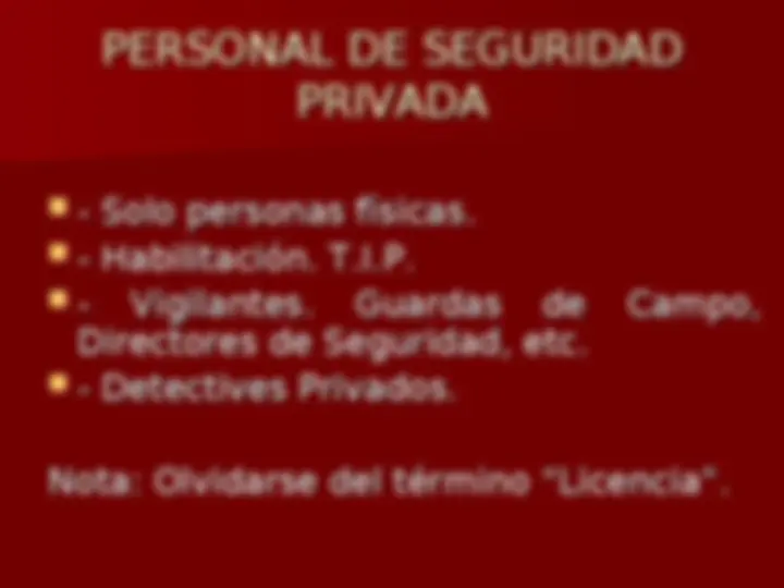 pf3