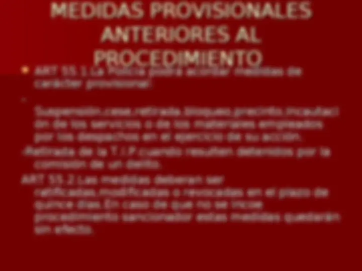 pf1a