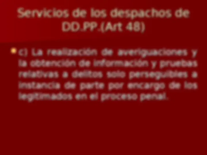 pf12