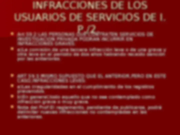 pf23