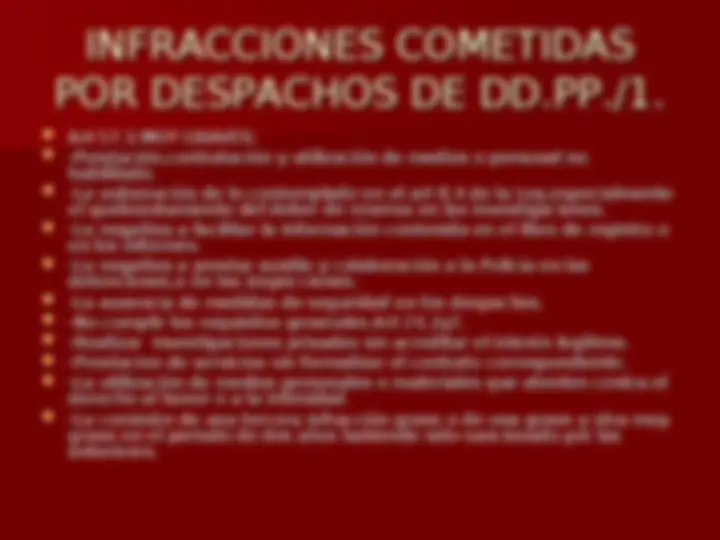 pf1c