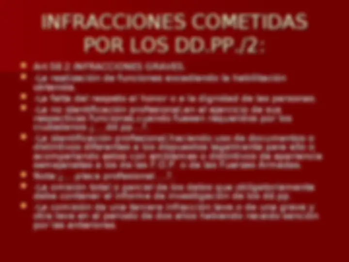 pf20
