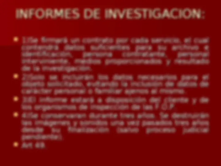 pf14