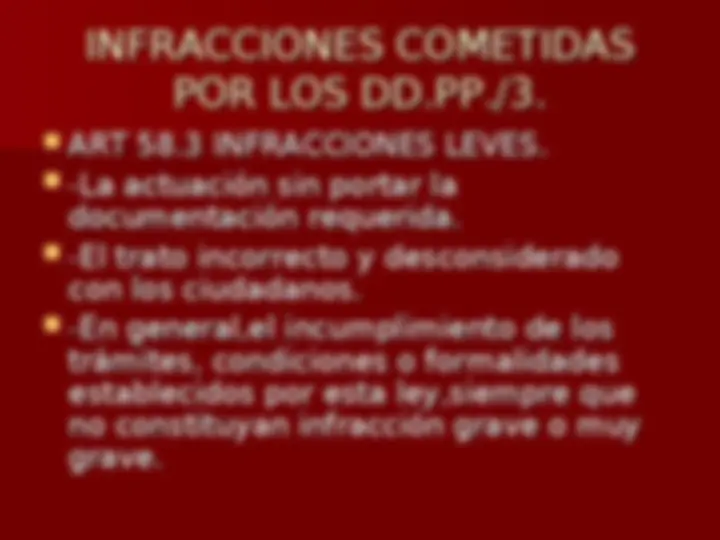 pf21