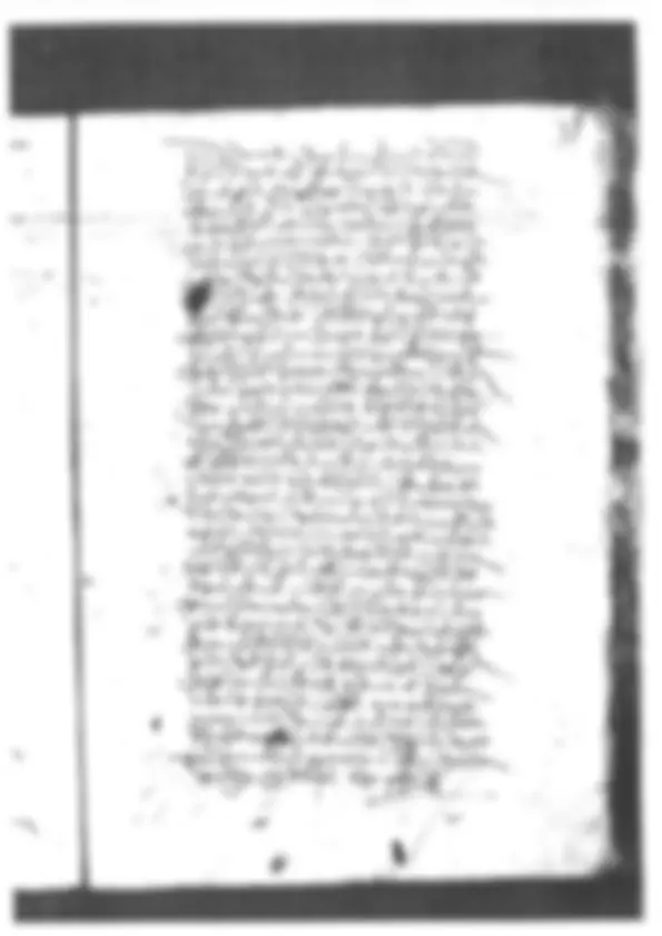 pf49