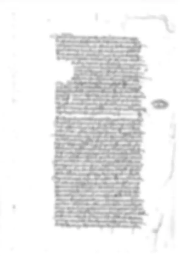 pf14