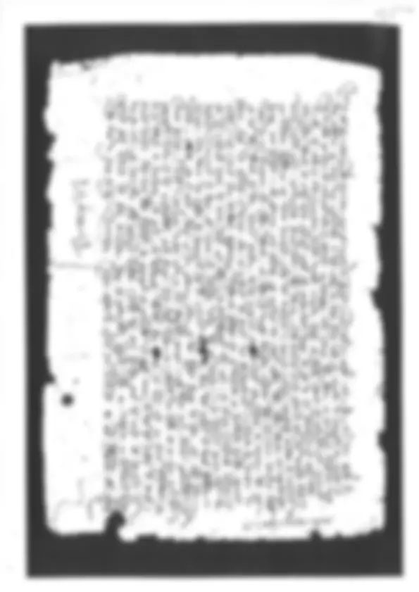 pf4