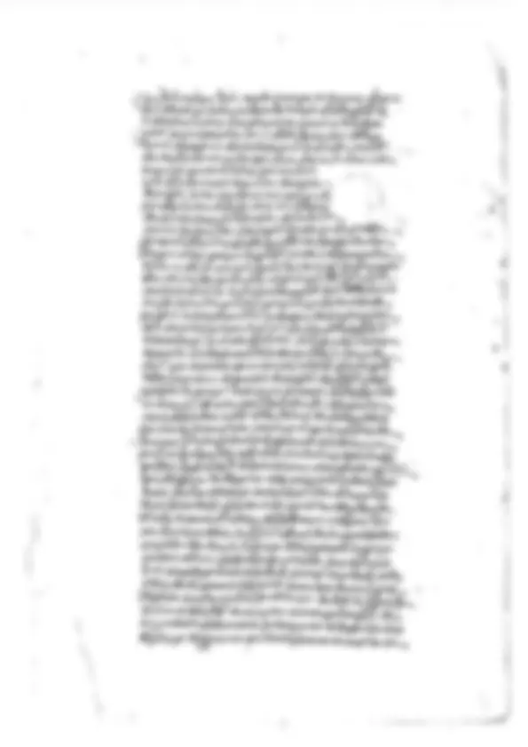 pf15