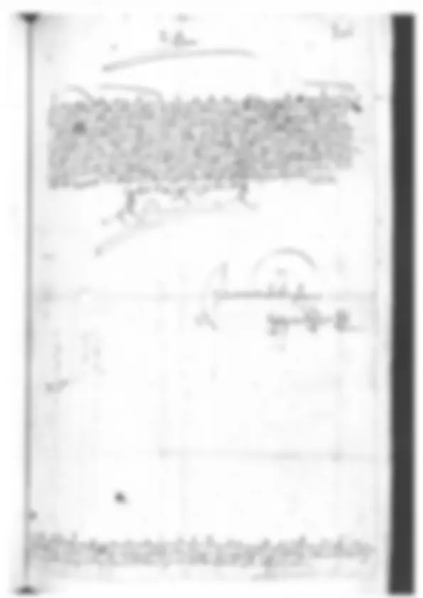 pf27