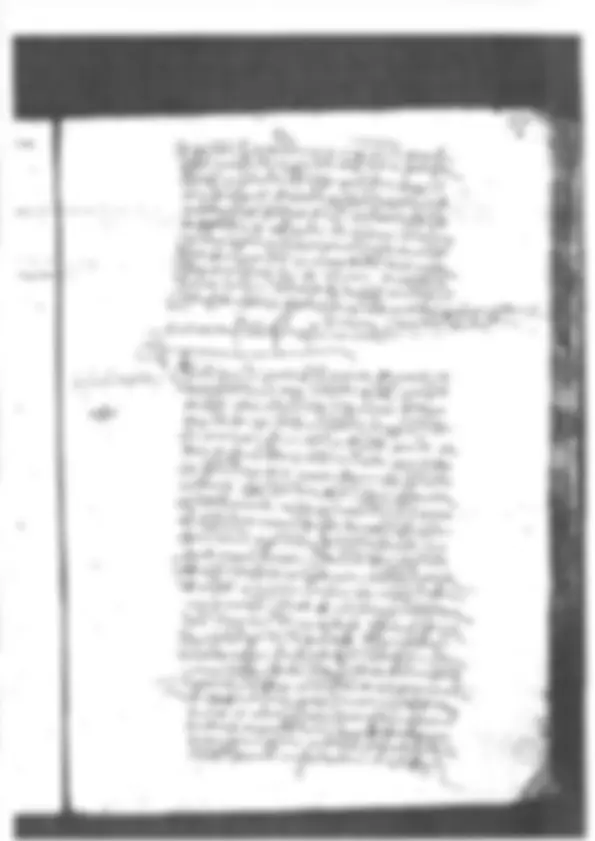 pf3b
