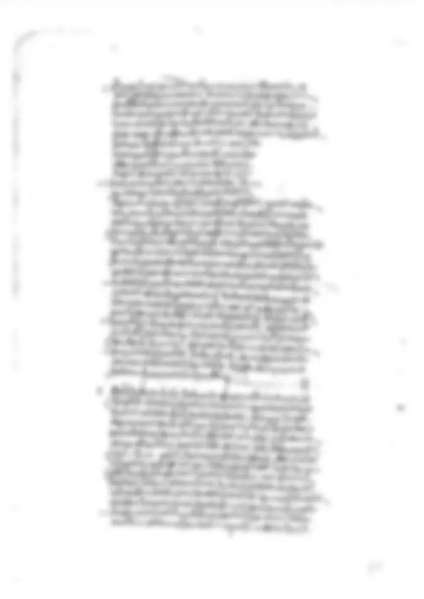 pf1b