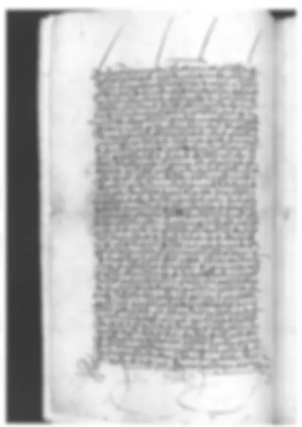 pf2c