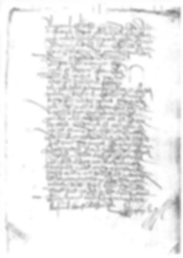 pf53