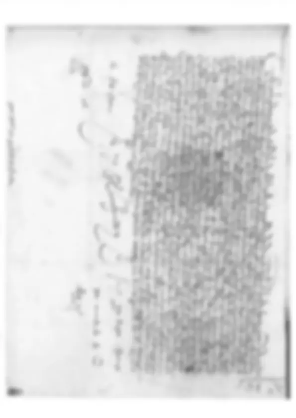 pfa