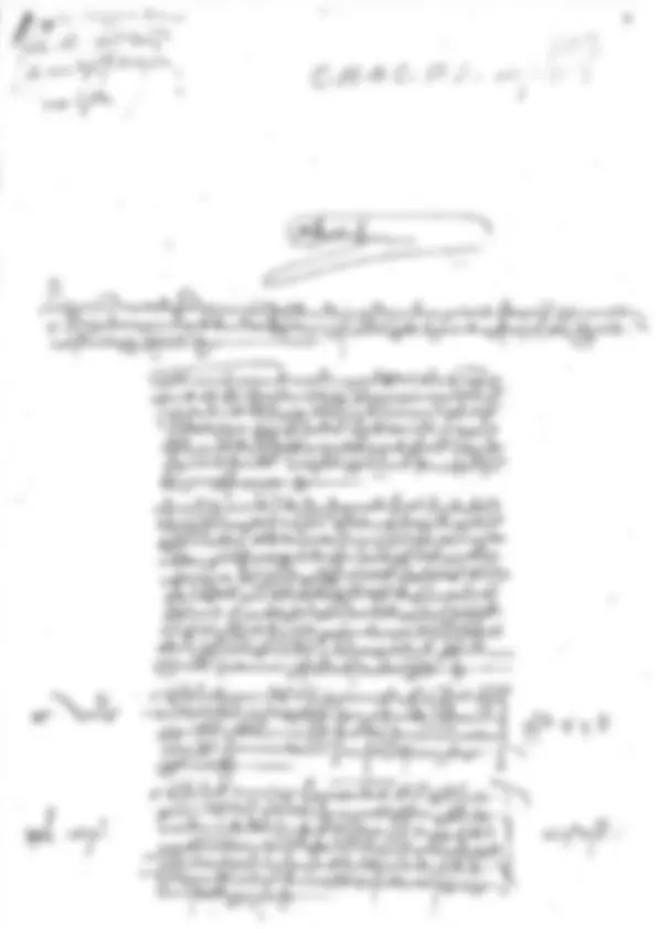 pf25