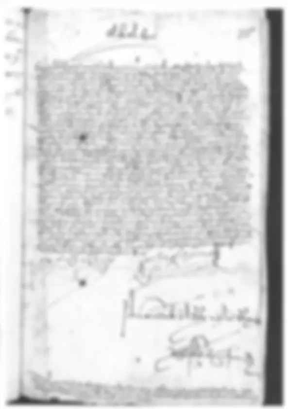 pf26