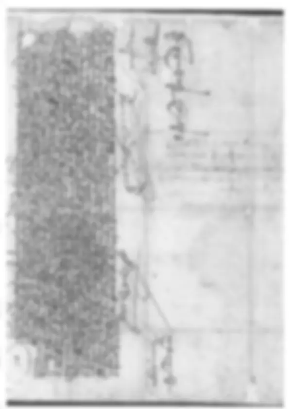 pf29