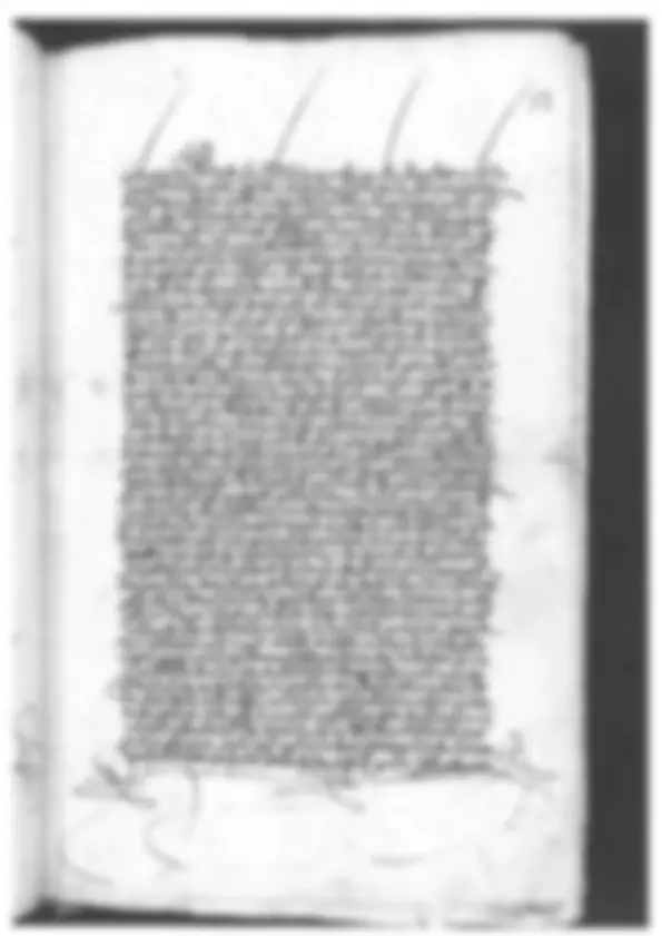 pf2e