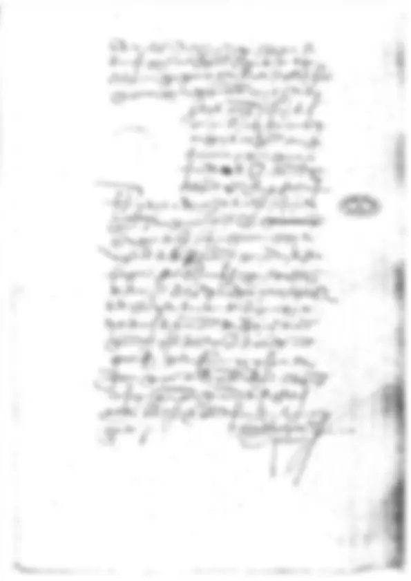 pf51