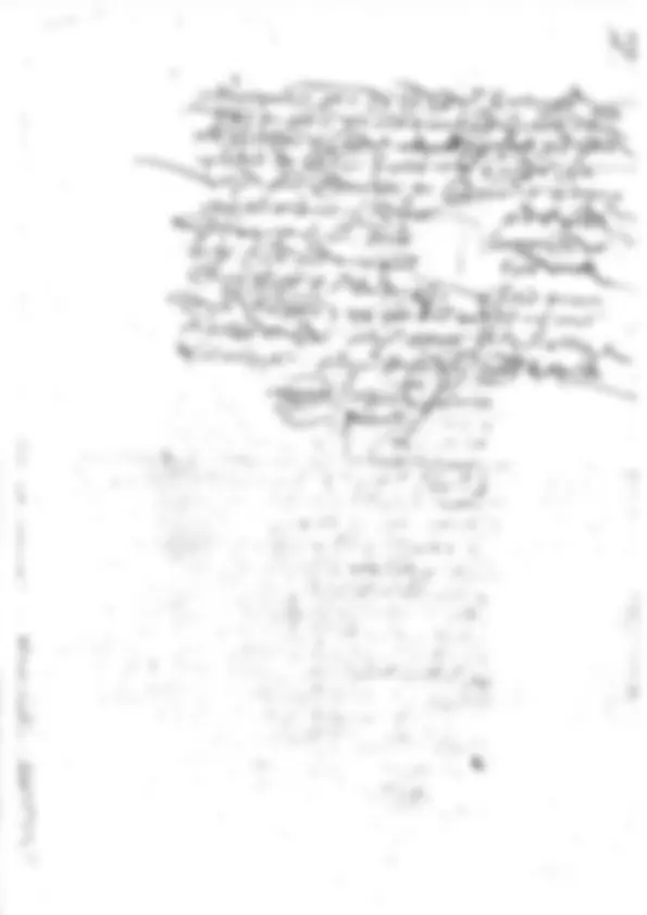 pf57